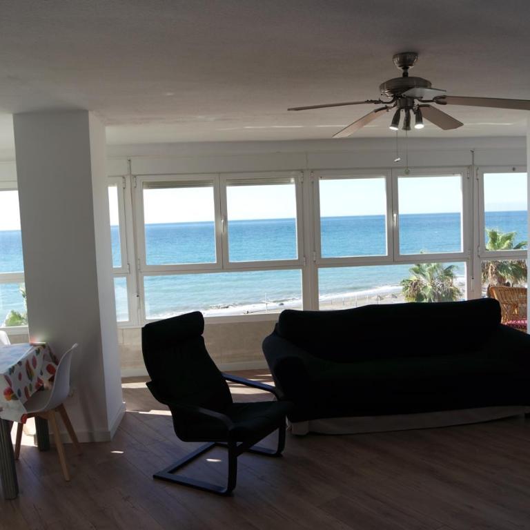 Beachfront 82 - Apartamento de 2 dormitorios - 12
