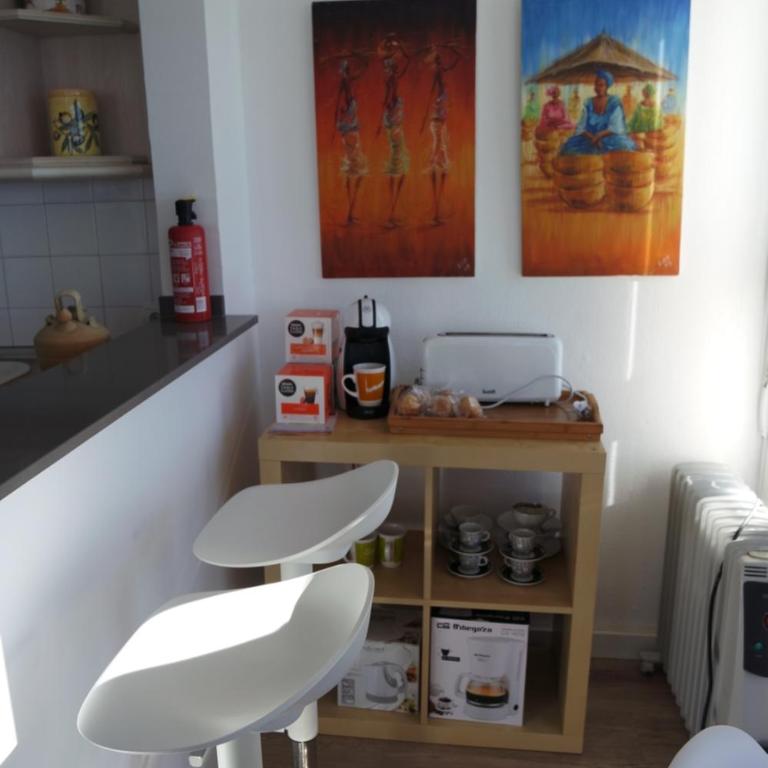 Beachfront 82 - Apartamento de 2 dormitorios - 15