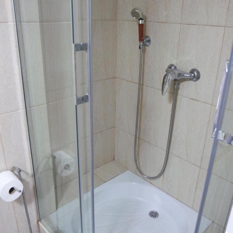 Beachfront 82 - Apartamento de 2 dormitorios - 20