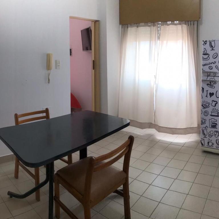 Premier - Apartment with Balcony - 3