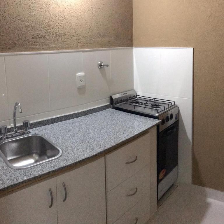 Premier - Apartamento Estándar - 4