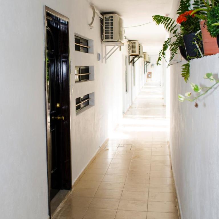 Casa Mar - One-Bedroom Apartment - 4