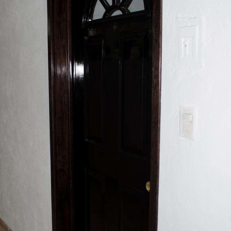 Casa Mar - One-Bedroom Apartment - 5