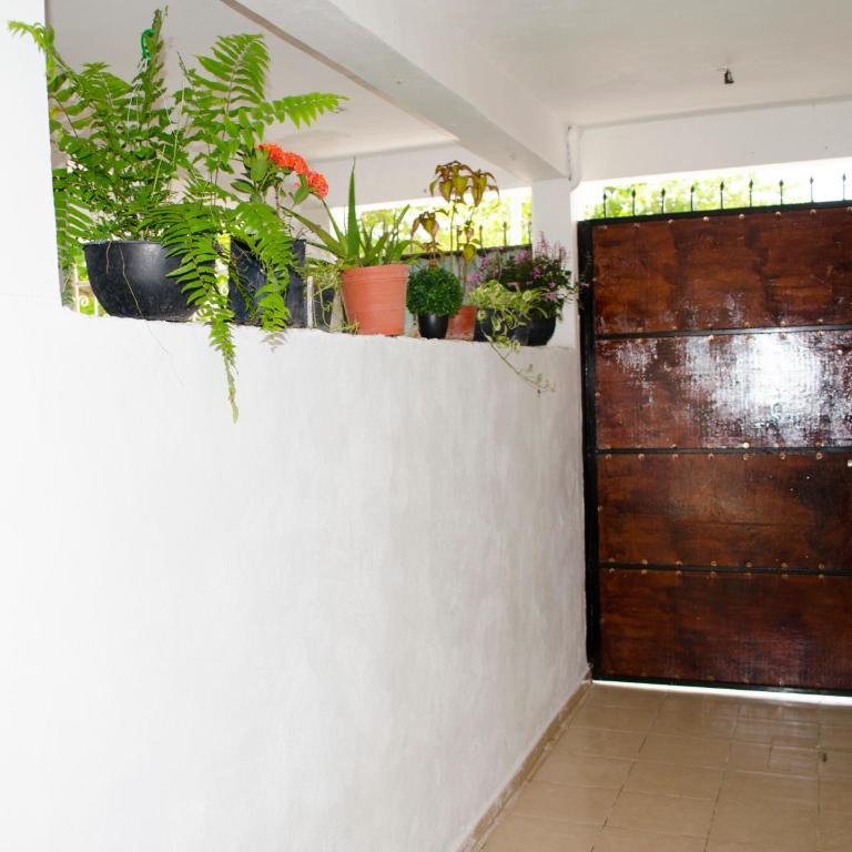 Casa Mar - One-Bedroom Apartment - 6