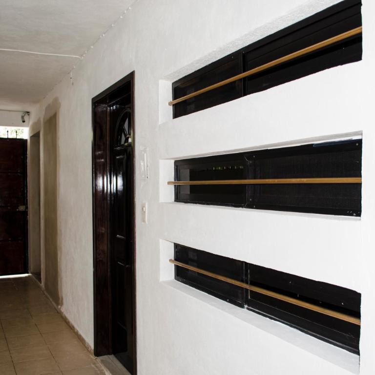 Casa Mar - One-Bedroom Apartment - 7