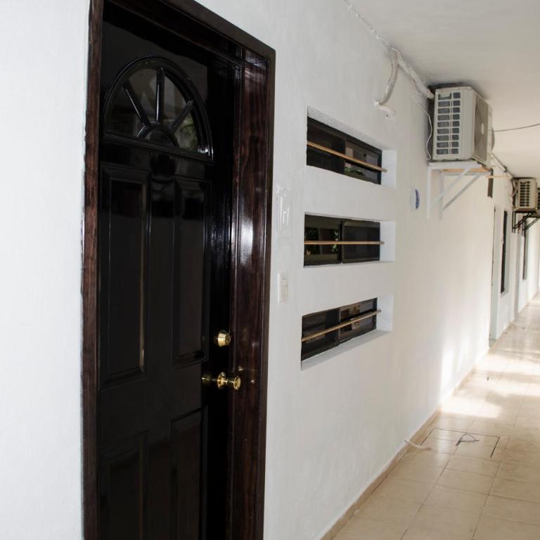 Casa Mar - One-Bedroom Apartment - 8
