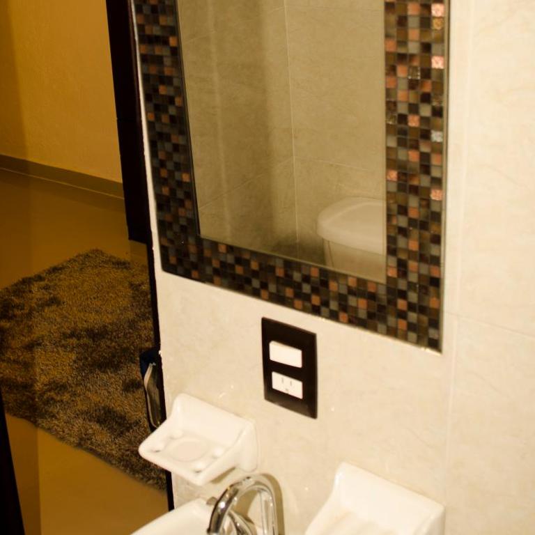 Casa Mar - One-Bedroom Apartment - 11