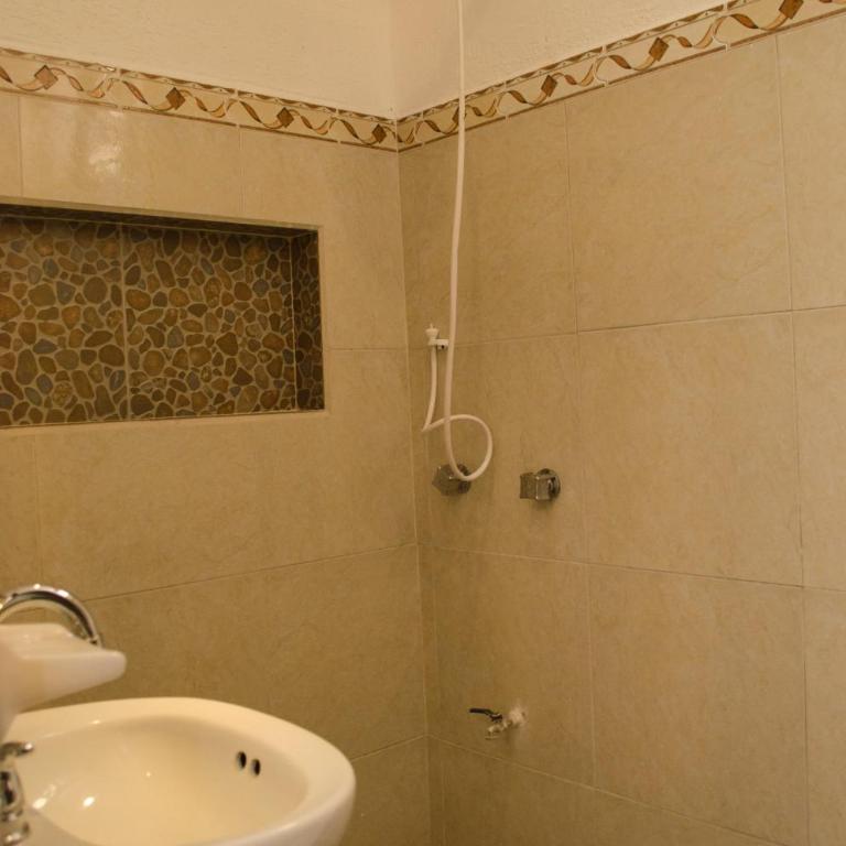 Casa Mar - One-Bedroom Apartment - 13