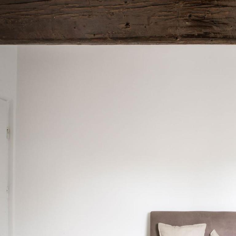 La mansarda sui Navigli - Appartamento con 1 Camera da Letto - 20