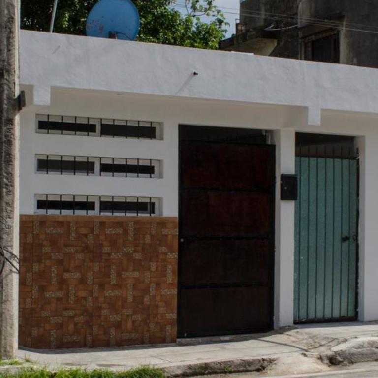 Casa Mar - One-Bedroom Apartment - 21