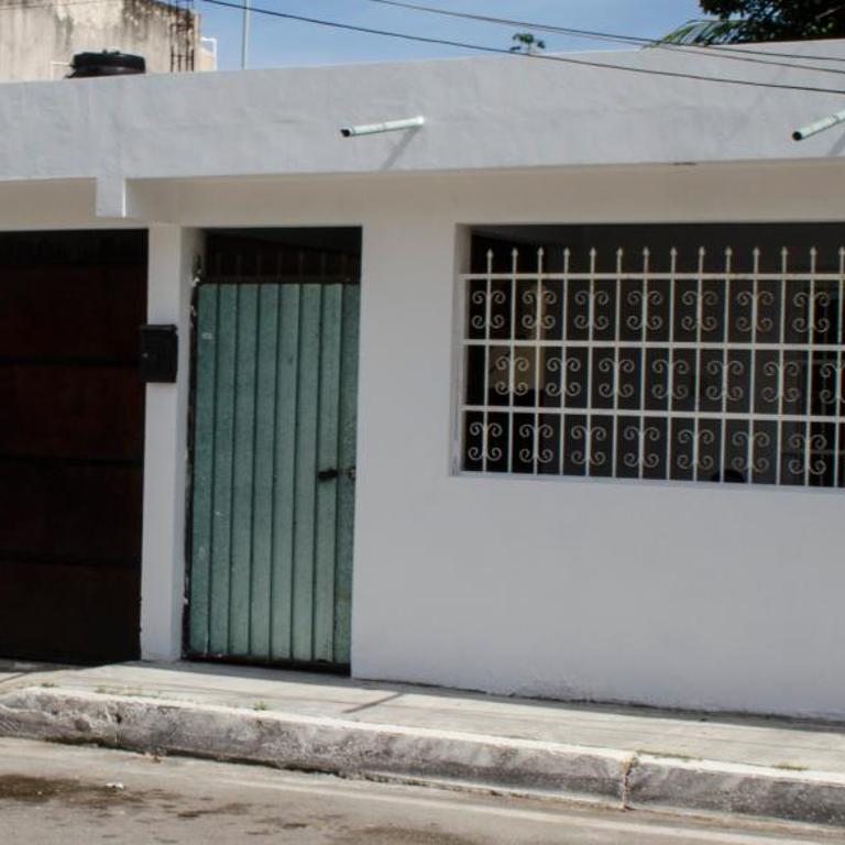 Casa Mar - One-Bedroom Apartment - 19
