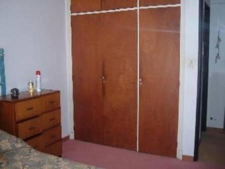 2 Ambientes frente al mar frenta al Torreon del Monje - Apartamento de 1 dormitorio - 20