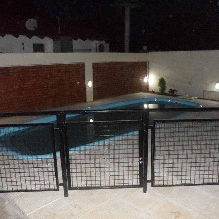FERNANDEZ TOMAS - Apartamento de 2 dormitorios - 2
