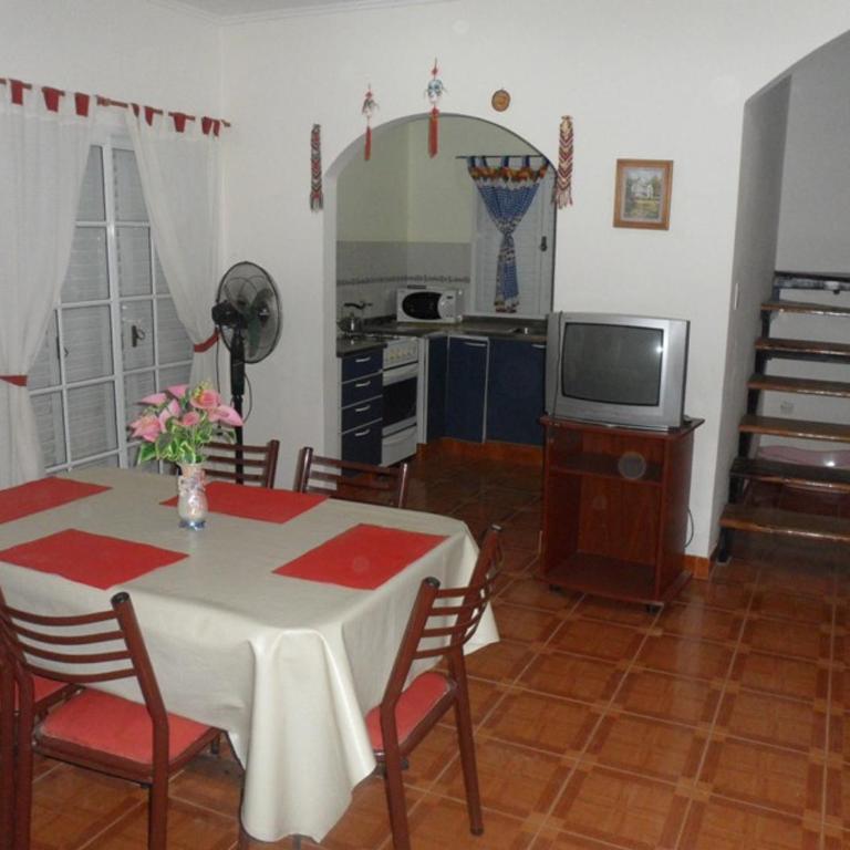 FERNANDEZ TOMAS - Apartamento de 2 dormitorios - 3