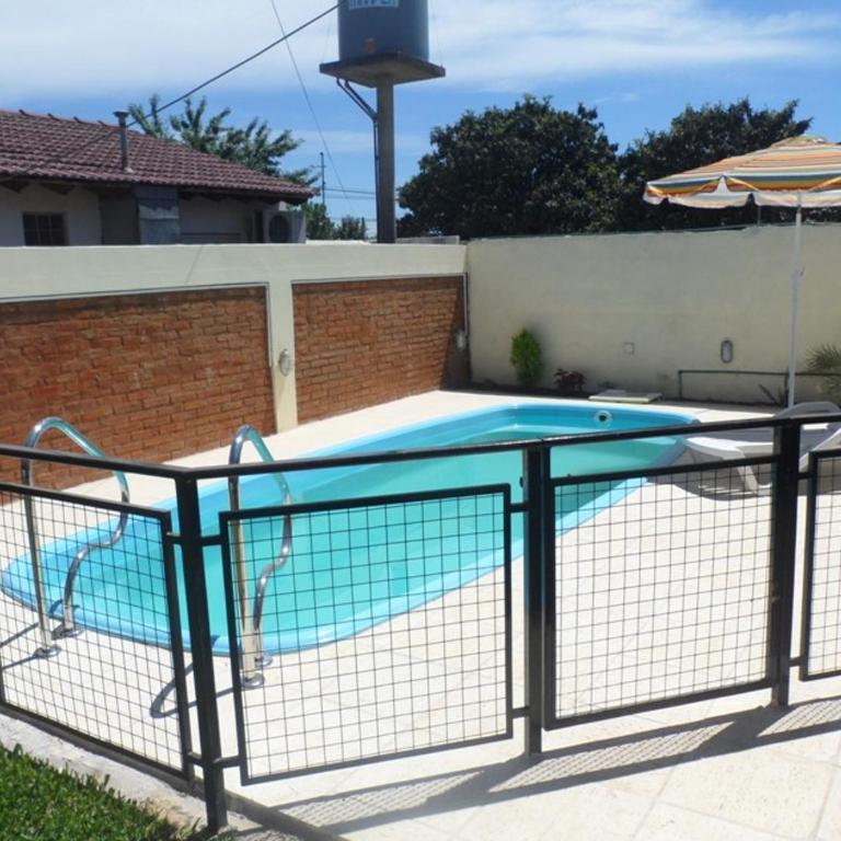 FERNANDEZ TOMAS - Apartamento de 2 dormitorios - 4
