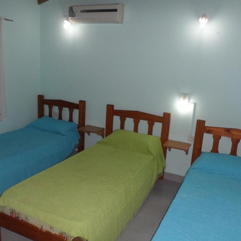 FERNANDEZ TOMAS - Apartamento de 2 dormitorios - 8