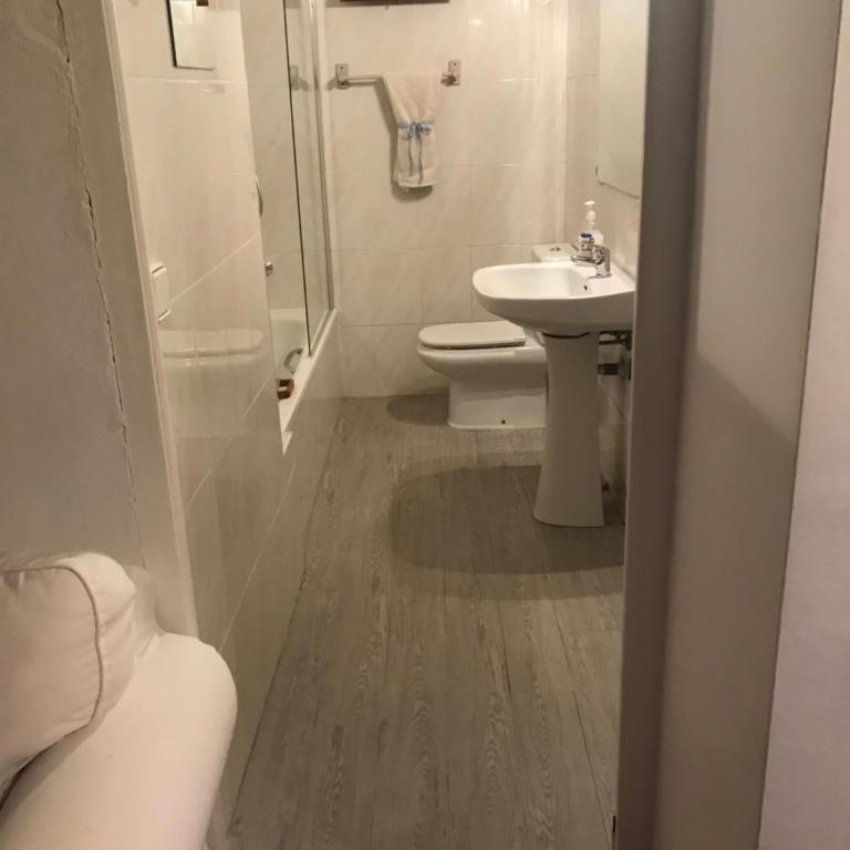 Casita Maltea - Apartamento de 2 dormitorios - 18