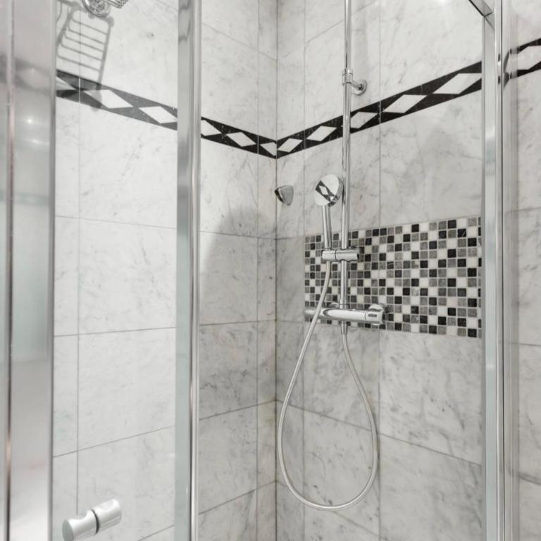 Rully - Appartement 3 Chambres - 20