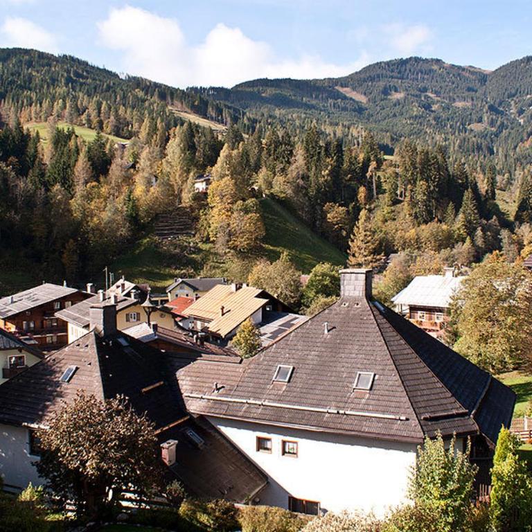 Haus Anneliese - Apartment mit 2 Schlafzimmern - 5