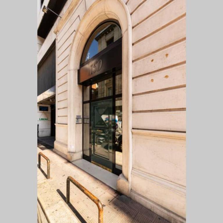 Casa Almika Dante Apartment 2 - Appartamento con 1 Camera da Letto - 3