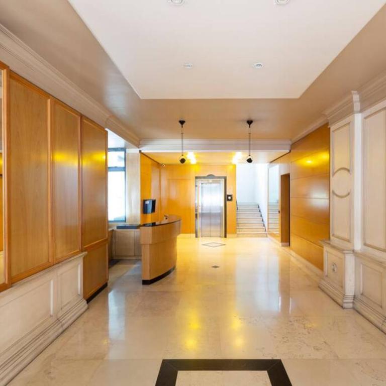 Casa Almika Dante Apartment 2 - Appartamento con 1 Camera da Letto - 4