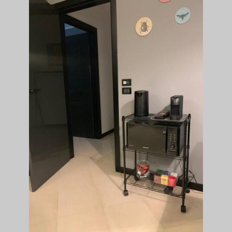 Casa Almika Dante Apartment 2 - Appartamento con 1 Camera da Letto - 10