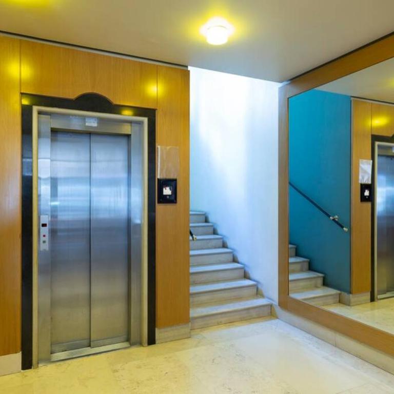 Casa Almika Dante Apartment 2 - Appartamento con 1 Camera da Letto - 11