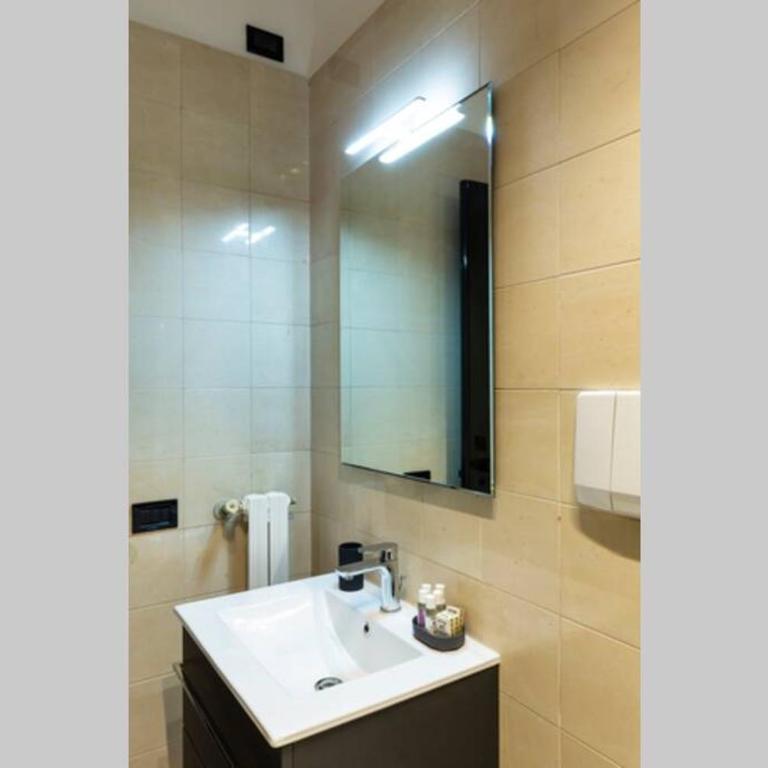 Casa Almika Dante Apartment 2 - Appartamento con 1 Camera da Letto - 15