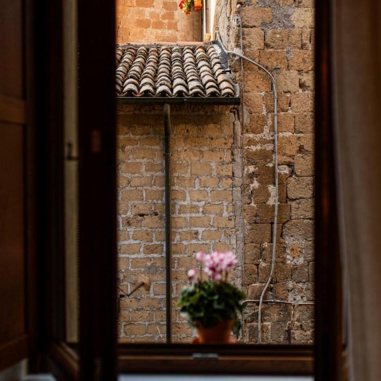 Le Stanze di Teodorico - Appartamento - 2