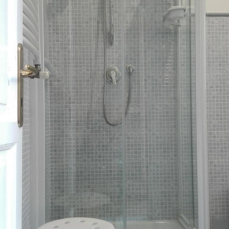 "RUNFULÌA" Deluxe apartment - Appartamento - 59