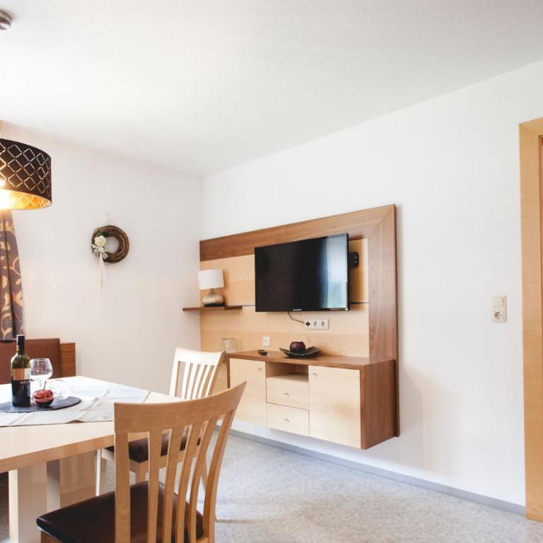 Apart Astoria - Großes Apartment mit 2 Schlafzimmern - 2