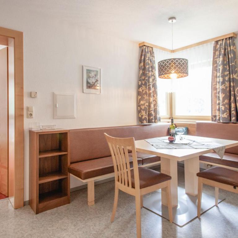 Apart Astoria - Großes Apartment mit 2 Schlafzimmern - 9