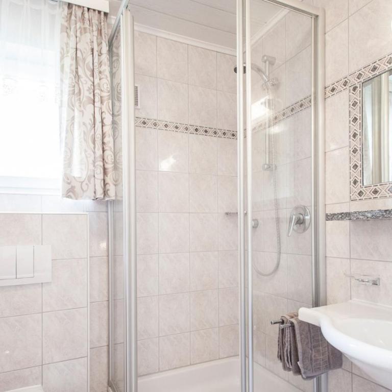 Apart Astoria - Großes Apartment mit 2 Schlafzimmern - 10