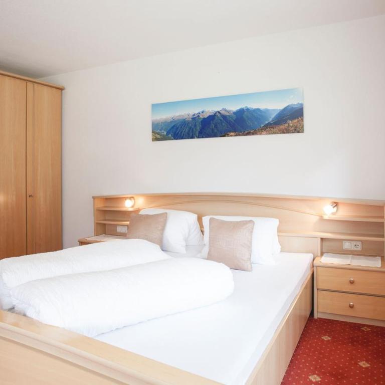 Apart Astoria - Großes Apartment mit 2 Schlafzimmern - 12