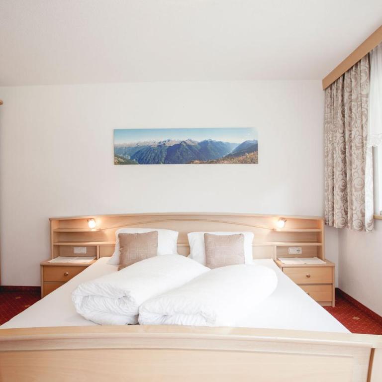 Apart Astoria - Großes Apartment mit 2 Schlafzimmern - 13