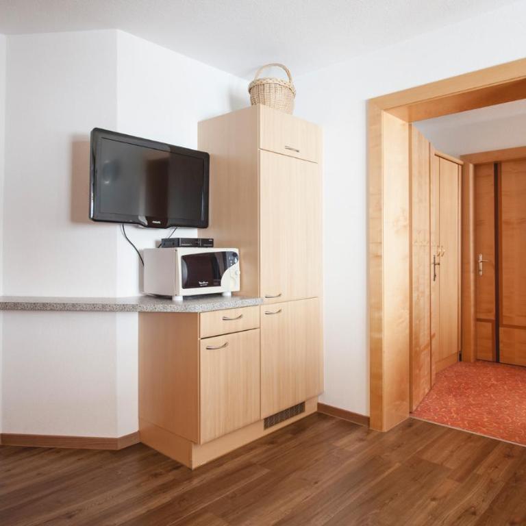 Apart Astoria - Classic Apartment mit 2 Schlafzimmern - 1