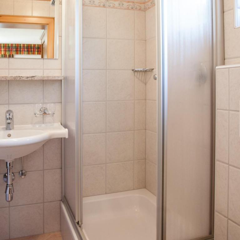 Apart Astoria - Apartment mit 2 Schlafzimmern - 9