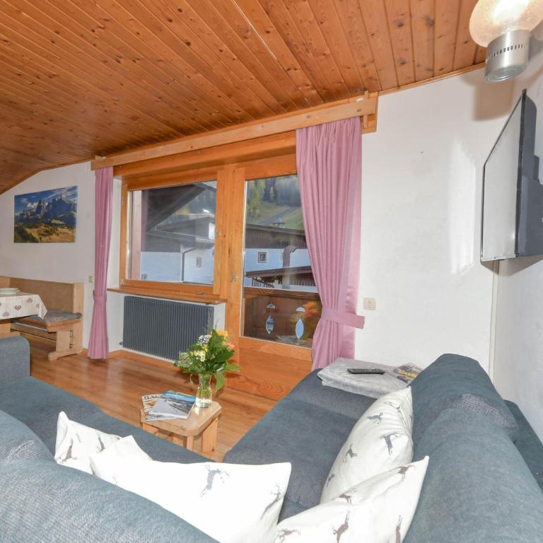 Appartamenti Chedul - Appartamento con 2 Camere da Letto - 3