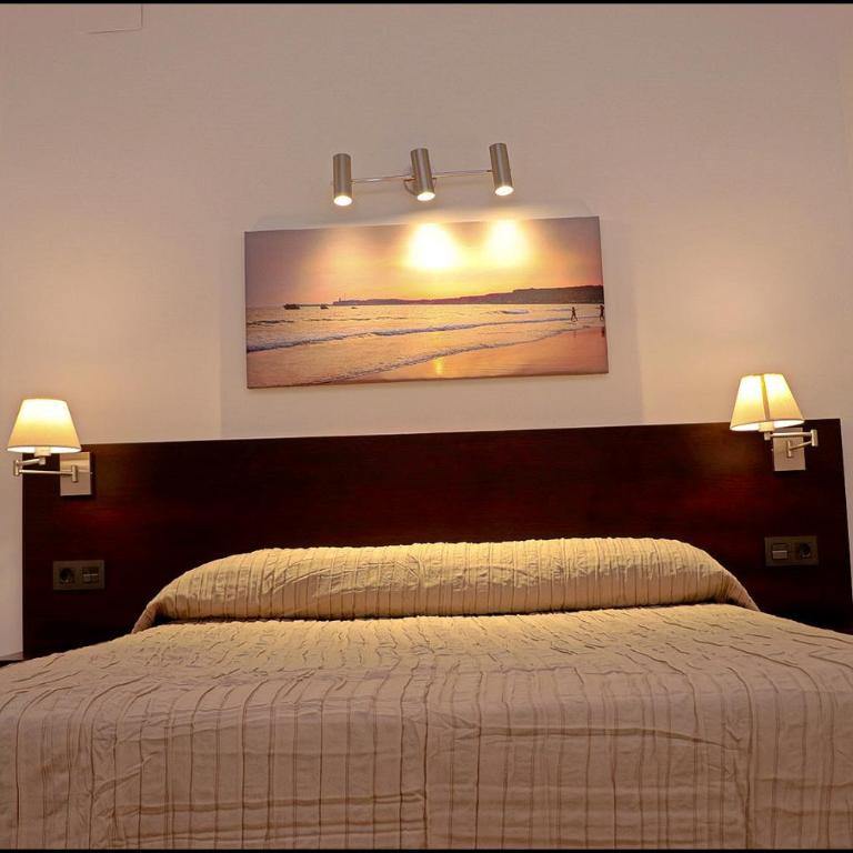 Apartamento Canarias - Apartamento - 6