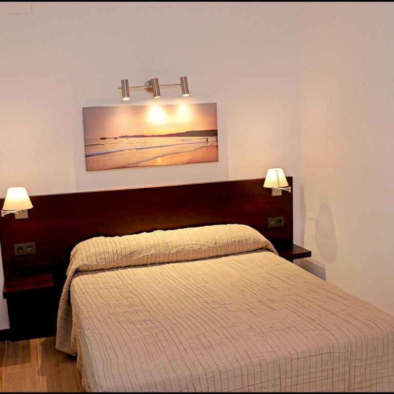 Apartamento Canarias - Apartamento - 7