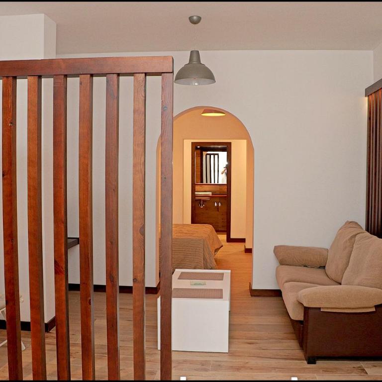 Apartamento Canarias - Apartamento - 13