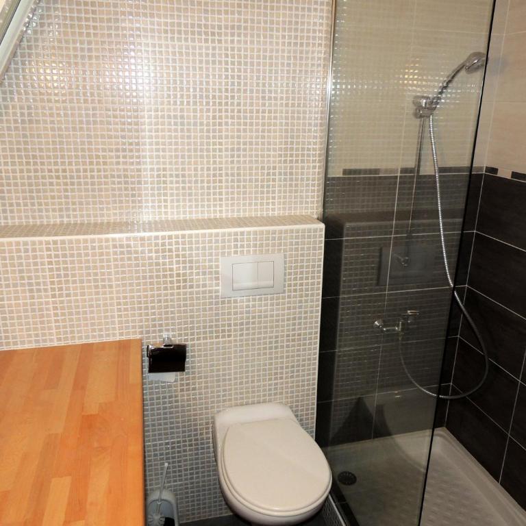 Delfin 9 J Canyelles Roses - Immo Barneda - Apartamento con vistas al mar - 10