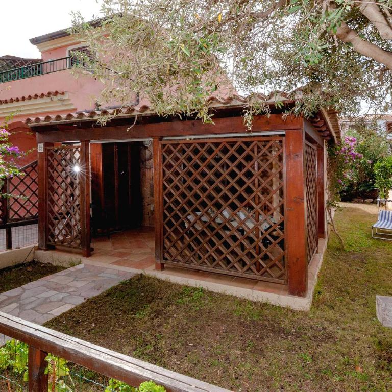 Casa Podda - Casa Vacanze - 17