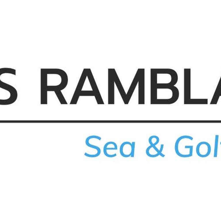 Private Solarium - Golf and Pool View - Las Ramblas 830 - Apartamento de 2 dormitorios - 34