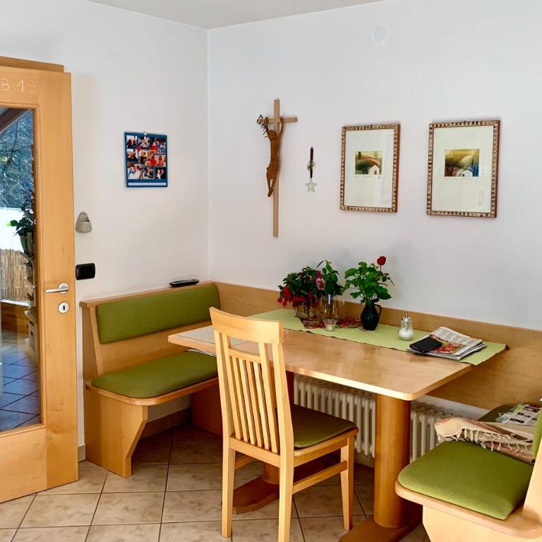 Apartment HaNiLe - Apartamento - 2 niveles - 31