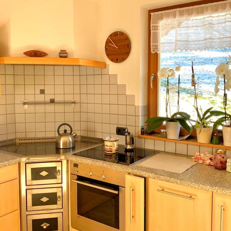 Apartment HaNiLe - Apartamento - 2 niveles - 32