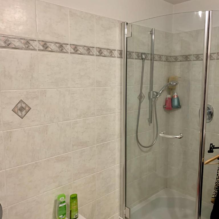 Apartment HaNiLe - Apartamento - 2 niveles - 38