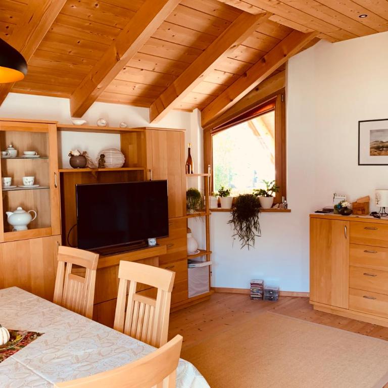 Apartment HaNiLe - Apartamento - 2 niveles - 20