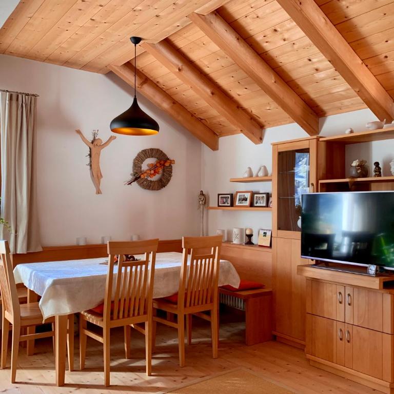 Apartment HaNiLe - Apartamento - 2 niveles - 22