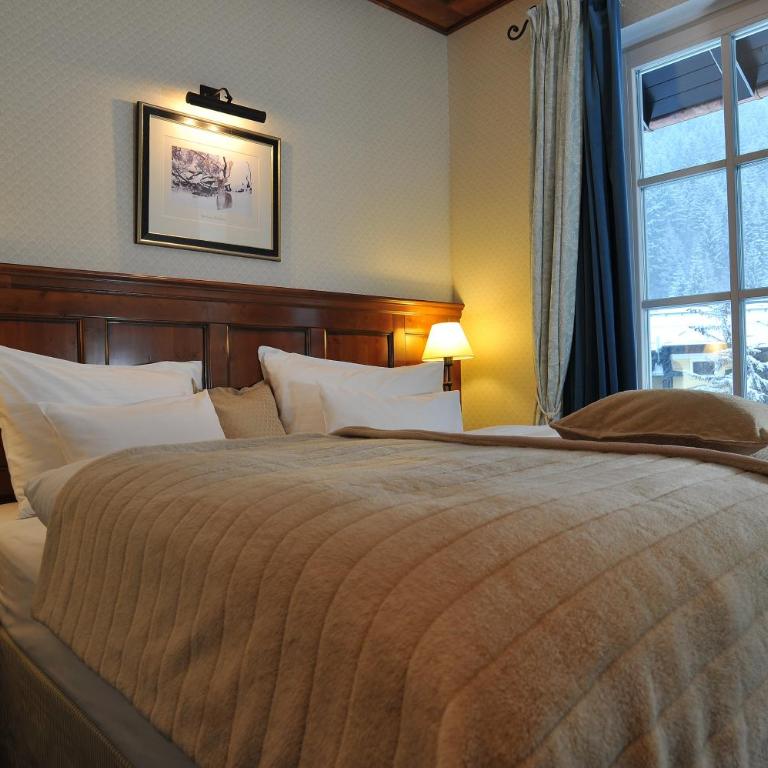 Villa Orania - Appartamento con 1 Camera da Letto - 7